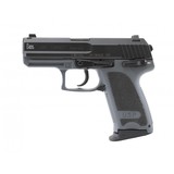 "Heckler & Koch USP Compact 9mm (PR53679)" - 3 of 4