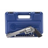 "S&W 500 .500 S&W Magnum (PR53673)" - 2 of 4