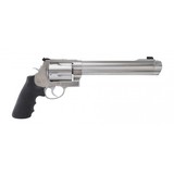 "S&W 500 .500 S&W Magnum (PR53673)" - 4 of 4