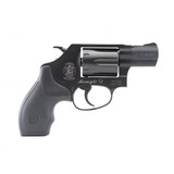 "S&W 431PD . 32 H&R Magnum (PR53689)" - 5 of 5