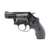 "S&W 431PD . 32 H&R Magnum (PR53689)" - 1 of 5