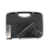 "Walther CCP 9mm (PR53640)" - 2 of 3