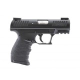"Walther CCP 9mm (PR53640)" - 1 of 3