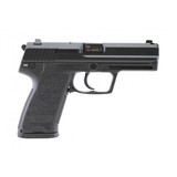 "Heckler & Koch USP 9mm (PR53642)" - 1 of 3