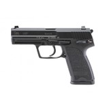 "Heckler & Koch USP 9mm (PR53642)" - 3 of 3