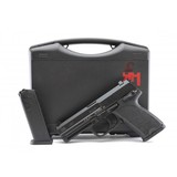 "Heckler & Koch USP 9mm (PR53642)" - 2 of 3