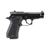 "Beretta 84FSCheetah .380 ACP (PR53553)" - 1 of 3