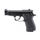 "Beretta 84FSCheetah .380 ACP (PR53553)" - 2 of 3