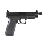 "Springfield XDM .45 ACP (NGZ123) NEW" - 1 of 3