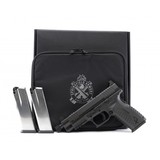 "Springfield XDM .45 ACP (NGZ123) NEW" - 3 of 3