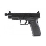 "Springfield XDM .45 ACP (NGZ123) NEW" - 2 of 3