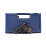 "Colt Defender .45 ACP (C16967) New" - 2 of 3
