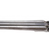 "Colt Model 1878 12 Gauge (AC157)" - 4 of 7