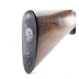 "Colt Model 1878 12 Gauge (AC157)" - 7 of 7