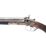 "Colt Model 1878 12 Gauge (AC157)" - 6 of 7
