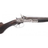 "Colt Model 1878 12 Gauge (AC157)" - 2 of 7