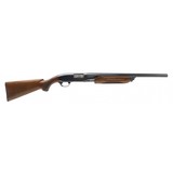 "Remington 31 Skeet 12 Gauge (S12582)" - 1 of 4