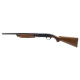 "Remington 31 Skeet 12 Gauge (S12582)" - 3 of 4