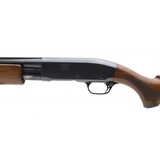 "Remington 31 Skeet 12 Gauge (S12582)" - 2 of 4