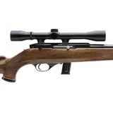 "Weatherby Mark XXII 22LR (R29225)" - 4 of 4