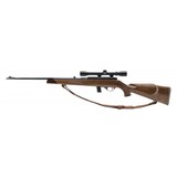 "Weatherby Mark XXII 22LR (R29225)" - 2 of 4