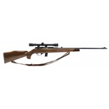 "Weatherby Mark XXII 22LR (R29225)" - 1 of 4