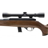 "Weatherby Mark XXII 22LR (R29225)" - 3 of 4
