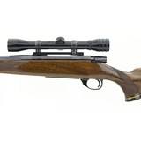 "Weatherby Vanguard Deluxe 7mm Rem Mag (R28429)" - 2 of 4