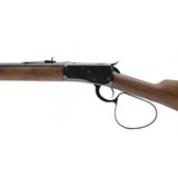 "Browning 92 Custom .44 Magnum (R29349)" - 3 of 4