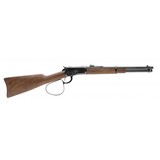 "Browning 92 Custom .44 Magnum (R29349)" - 1 of 4
