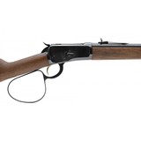 "Browning 92 Custom .44 Magnum (R29349)" - 4 of 4