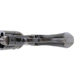 "Colt 1st Gen. SAA .32-20 (C16958)" - 3 of 6