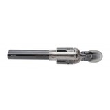 "Colt 1st Gen. SAA .32-20 (C16958)" - 4 of 6