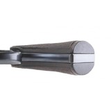 "Colt Police Positive .38 S&W (C16947)" - 5 of 6