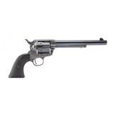 "Colt 1st Gen. Frontier Six-Shooter .44-40 (AC203)" - 6 of 6