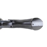 "Colt Single Action Army Revolver in .38 W.C.F. (C16913)" - 4 of 6