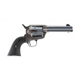 "Colt Single Action Army Revolver in .38 W.C.F. (C16913)" - 6 of 6