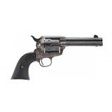 "Colt Single Action Army Revolver in .41 Colt (AC208)" - 6 of 6