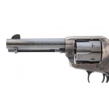 "Colt 2nd Gen Single Action Army 45 Long Colt (C16960)" - 3 of 7