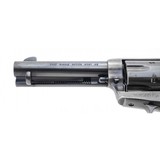 "Colt 2nd Gen Single Action Army 45 Long Colt (C16960)" - 6 of 7