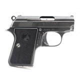 "Colt Junior .25ACP (C16961)" - 5 of 5