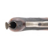 "Percussion Pistol by Richardson (AH6230)" - 6 of 6