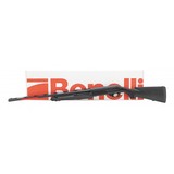 "Benelli Nova 20 Gauge (S12846) New" - 5 of 5