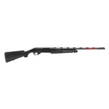 "Benelli Nova 20 Gauge (S12846) New" - 1 of 5