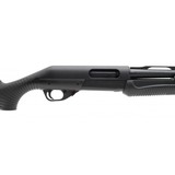 "Benelli Nova 20 Gauge (S12846) New" - 2 of 5