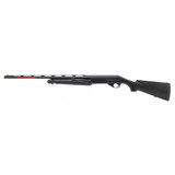 "Benelli Nova 20 Gauge (S12846) New" - 4 of 5