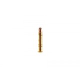 "Western Super X .22 Magnum 40 Grain Vintage Ammunition (AM95)" - 2 of 4