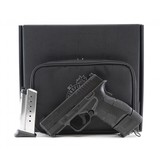"Springfield XDS-9 MOD2 OSP 9mm (NGZ33) New" - 2 of 3