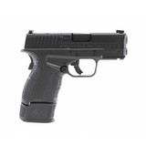 "Springfield XDS-9 MOD2 OSP 9mm (NGZ33) New" - 1 of 3