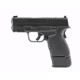 "Springfield XDS-9 MOD2 OSP 9mm (NGZ33) New" - 3 of 3